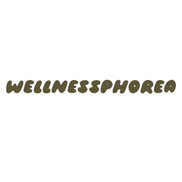 Wellnessphorea