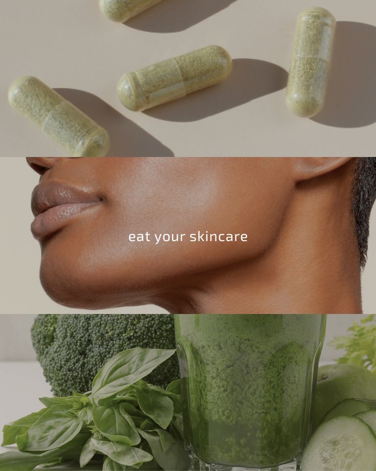 The Wellness Opportunity